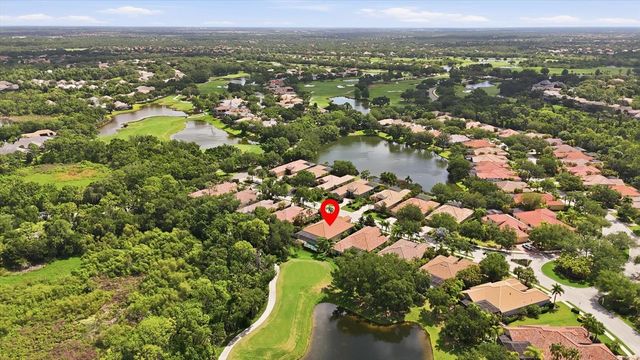 7622 SILVERWOOD COURT, Bradenton, FL 34202