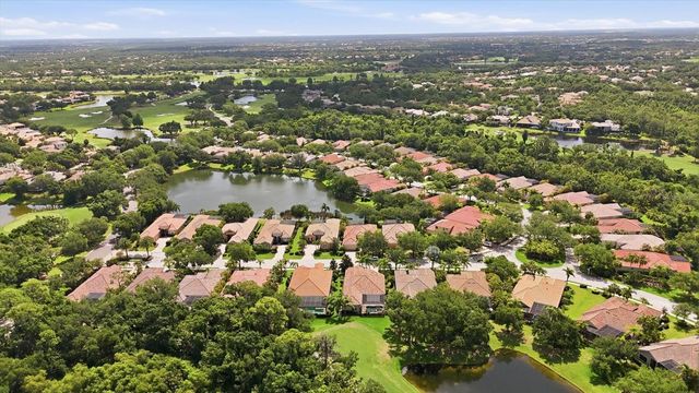 7622 SILVERWOOD COURT, Bradenton, FL 34202
