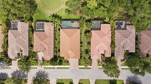 7622 SILVERWOOD COURT, Bradenton, FL 34202