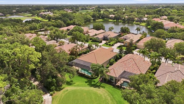 7622 SILVERWOOD COURT, Bradenton, FL 34202