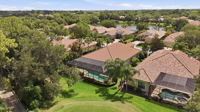 7622 SILVERWOOD COURT, Bradenton, FL 34202