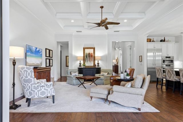 7622 SILVERWOOD COURT, Bradenton, FL 34202