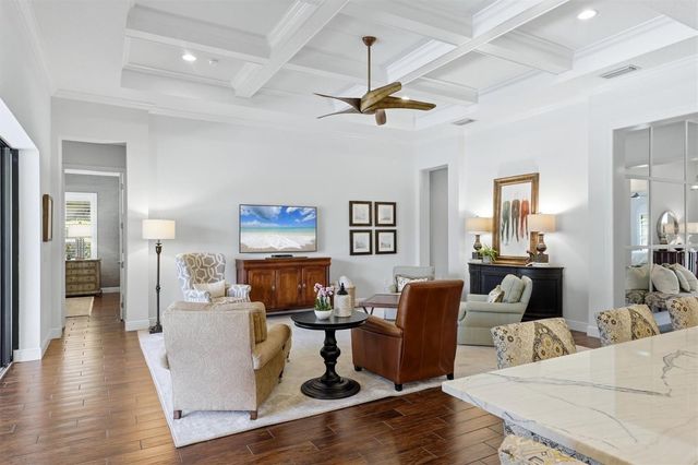 7622 SILVERWOOD COURT, Bradenton, FL 34202