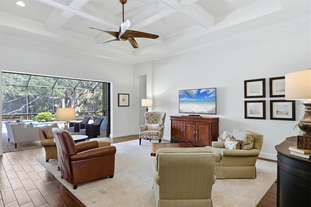 7622 SILVERWOOD COURT, Bradenton, FL 34202