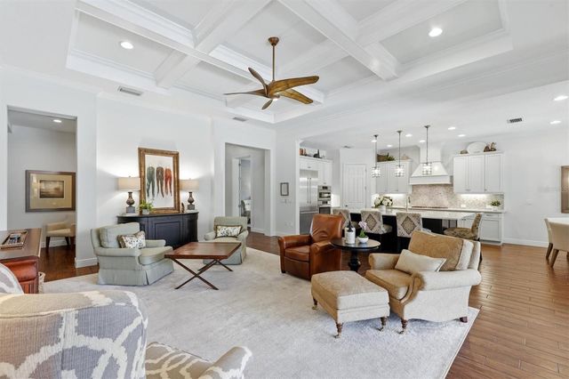 7622 SILVERWOOD COURT, Bradenton, FL 34202
