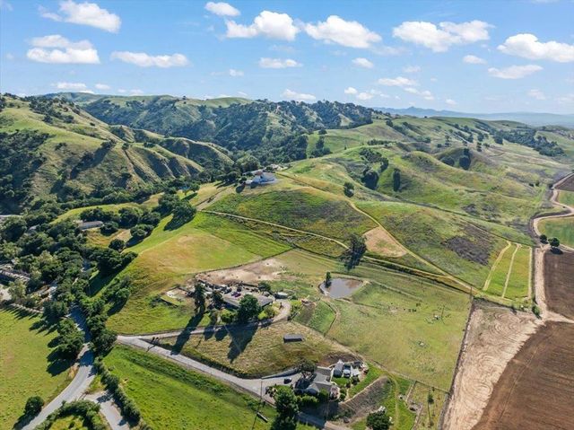 4180 Canada Road, Gilroy, CA 95020
