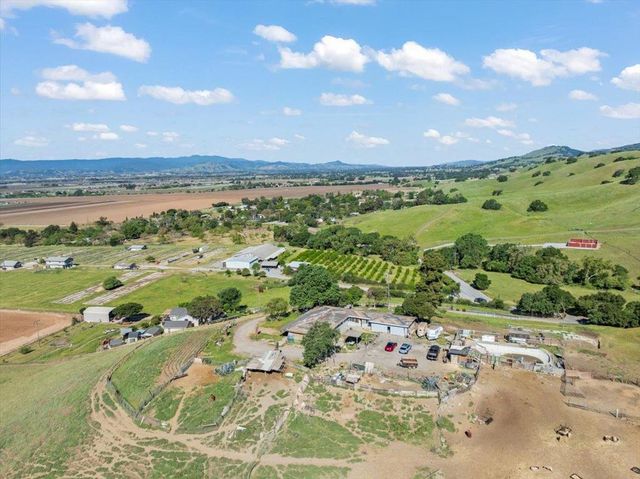 4180 Canada Road, Gilroy, CA 95020