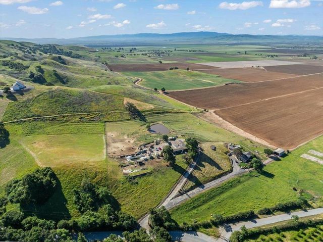 4180 Canada Road, Gilroy, CA 95020