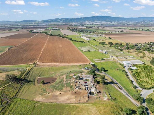 4180 Canada Road, Gilroy, CA 95020