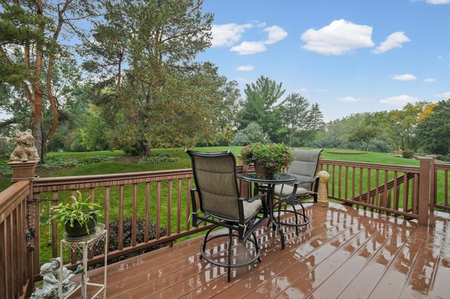 1142 Parkview Lane, Eagan, MN 55123