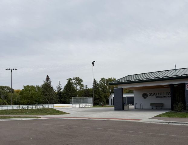 1142 Parkview Lane, Eagan, MN 55123