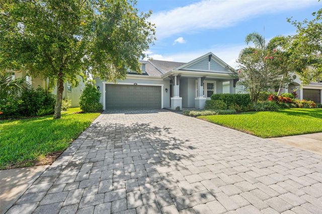 8011 RED ORCHARD COURT, Tampa, FL 33635