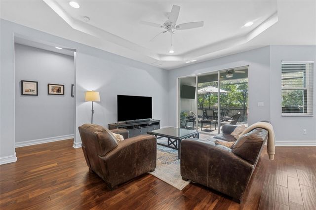 8011 RED ORCHARD COURT, Tampa, FL 33635