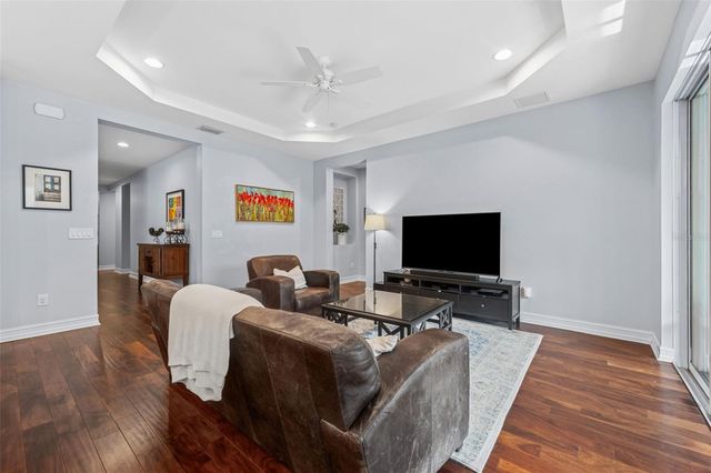 8011 RED ORCHARD COURT, Tampa, FL 33635