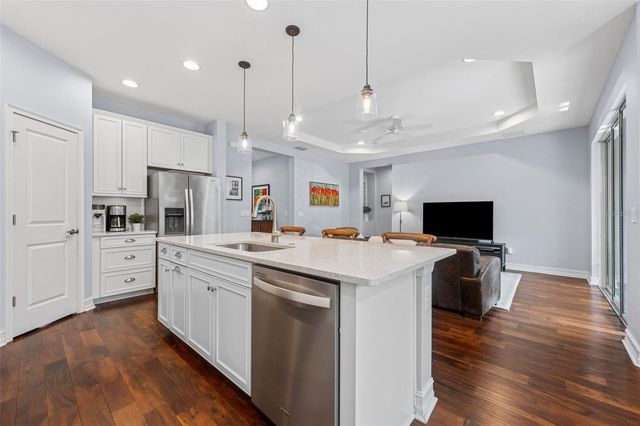 8011 RED ORCHARD COURT, Tampa, FL 33635