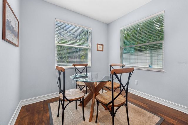 8011 RED ORCHARD COURT, Tampa, FL 33635