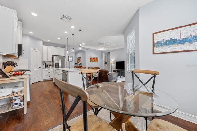 8011 RED ORCHARD COURT, Tampa, FL 33635