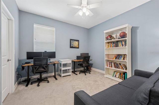 8011 RED ORCHARD COURT, Tampa, FL 33635