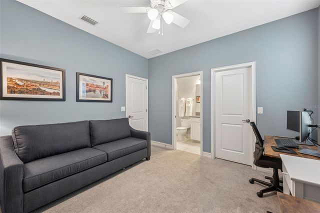 8011 RED ORCHARD COURT, Tampa, FL 33635