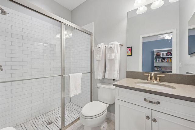 8011 RED ORCHARD COURT, Tampa, FL 33635