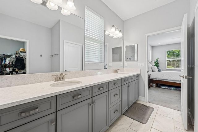 8011 RED ORCHARD COURT, Tampa, FL 33635