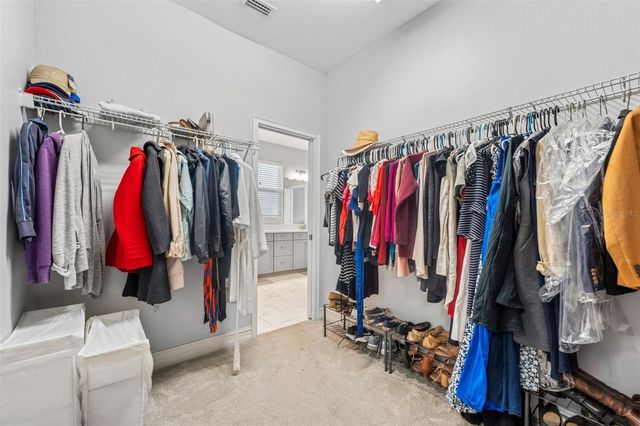 8011 RED ORCHARD COURT, Tampa, FL 33635