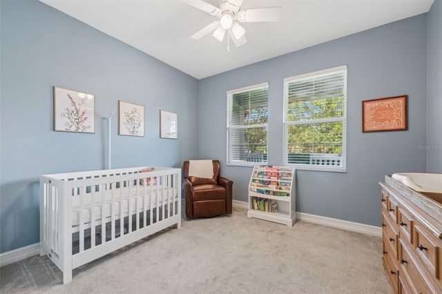 8011 RED ORCHARD COURT, Tampa, FL 33635