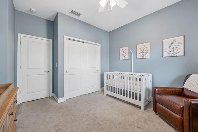 8011 RED ORCHARD COURT, Tampa, FL 33635