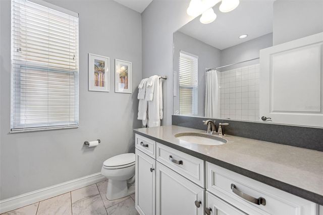 8011 RED ORCHARD COURT, Tampa, FL 33635