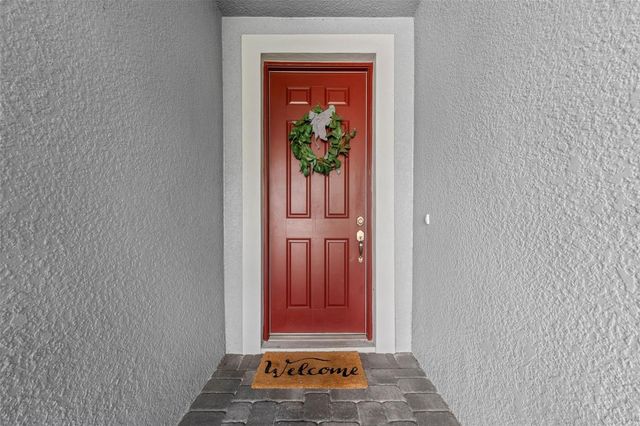 8011 RED ORCHARD COURT, Tampa, FL 33635