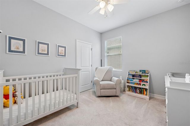 8011 RED ORCHARD COURT, Tampa, FL 33635