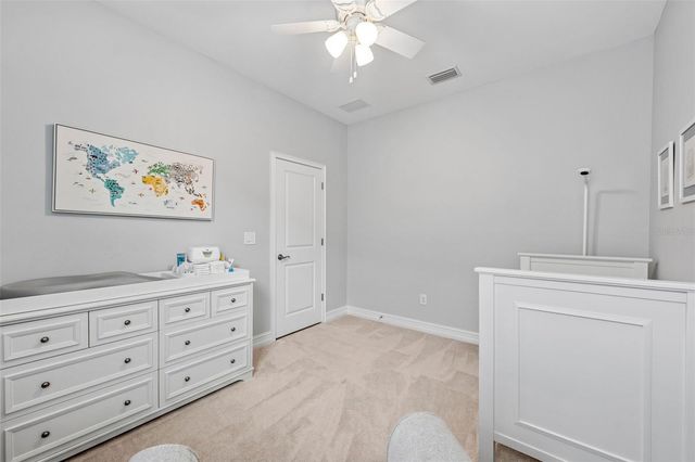 8011 RED ORCHARD COURT, Tampa, FL 33635