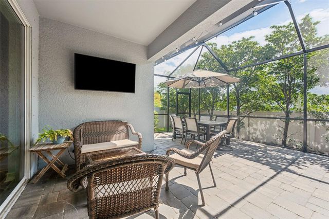 8011 RED ORCHARD COURT, Tampa, FL 33635