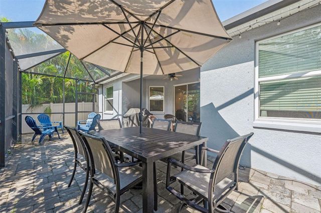 8011 RED ORCHARD COURT, Tampa, FL 33635