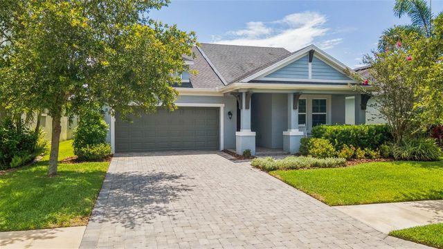 8011 RED ORCHARD COURT, Tampa, FL 33635