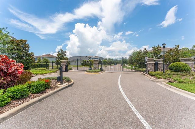 8011 RED ORCHARD COURT, Tampa, FL 33635