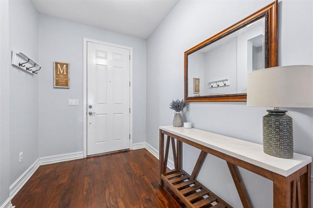 8011 RED ORCHARD COURT, Tampa, FL 33635