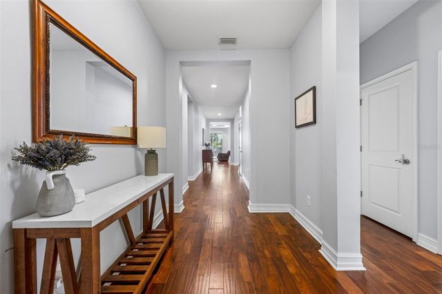 8011 RED ORCHARD COURT, Tampa, FL 33635