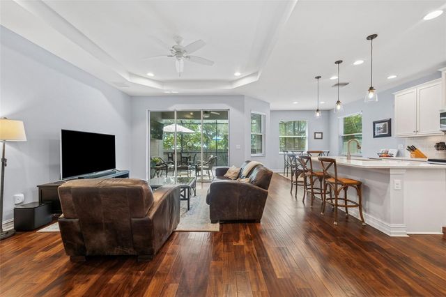 8011 RED ORCHARD COURT, Tampa, FL 33635