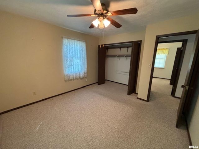 962 Red Stripe Road, Sandoval, IL 62882