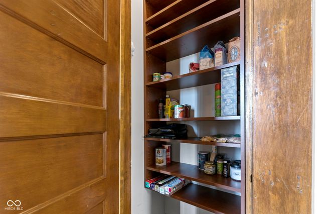 108 E Saint Clair Street E, Indianapolis, IN 46204