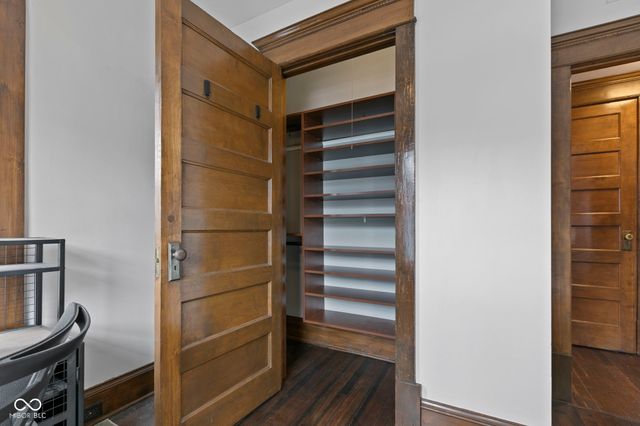 108 E Saint Clair Street E, Indianapolis, IN 46204