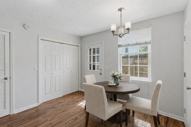 123 McMurray Cir, Nashville, TN 37211