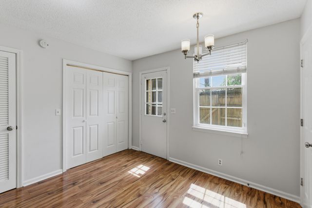 123 McMurray Cir, Nashville, TN 37211