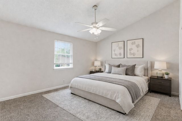 123 McMurray Cir, Nashville, TN 37211