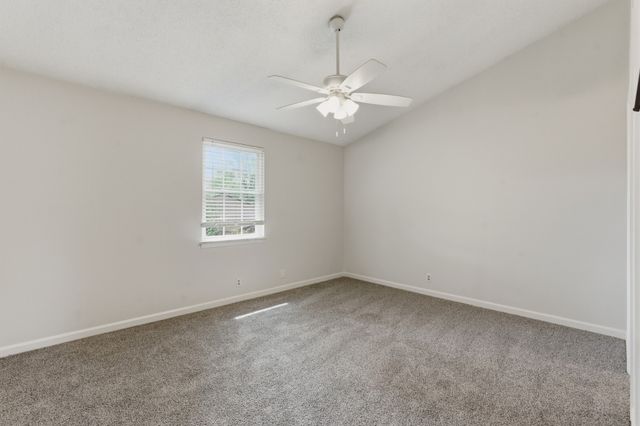 123 McMurray Cir, Nashville, TN 37211