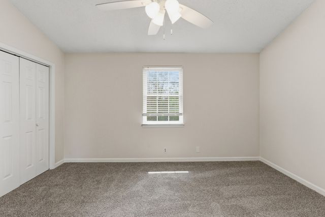 123 McMurray Cir, Nashville, TN 37211