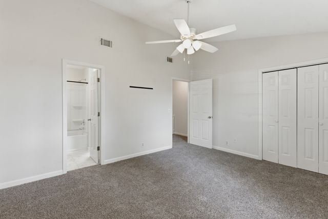 123 McMurray Cir, Nashville, TN 37211