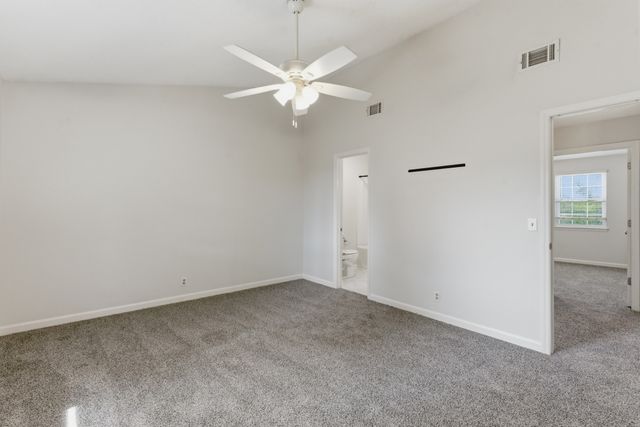 123 McMurray Cir, Nashville, TN 37211