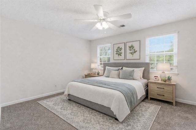 123 McMurray Cir, Nashville, TN 37211